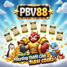Pengguna memeriksa transaksi ets2 mobile